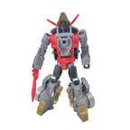 Transformers Generations Power of the Primes Dinobot Slug Deluxe Class
