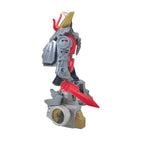 Transformers Generations Power of the Primes Dinobot Slug Deluxe Class