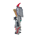 Transformers Generations Power of the Primes Dinobot Swoop Deluxe Class