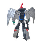 Transformers Generations Power of the Primes Dinobot Swoop Deluxe Class