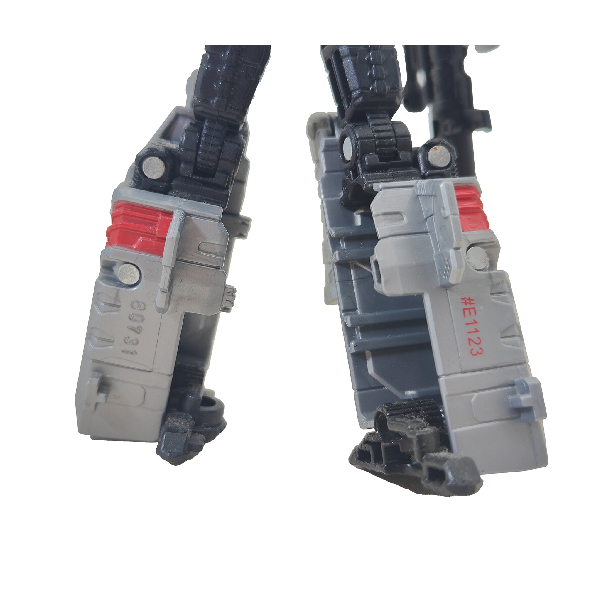 Transformers Generations Power of the Primes Dinobot Swoop Deluxe Class