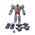 Transformers Generations Power of the Primes Grimlock Voyager Class