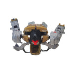 Transformers Generations Power of the Primes Grimlock Voyager Class