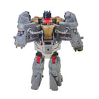 Transformers Generations Power of the Primes Grimlock Voyager Class
