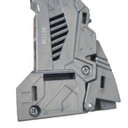 Transformers Generations Power of the Primes Grimlock Voyager Class