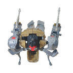 Transformers Generations Power of the Primes Grimlock Voyager Class