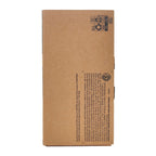 Transformers Generations Selects Artfire and Nightstick Voyager Class Action Figure Hasbro 2021 – Transformers, Hasbro, 18 cm, 2021, pre-owned collector piece, Uncanny Collectibles Dublin Ireland