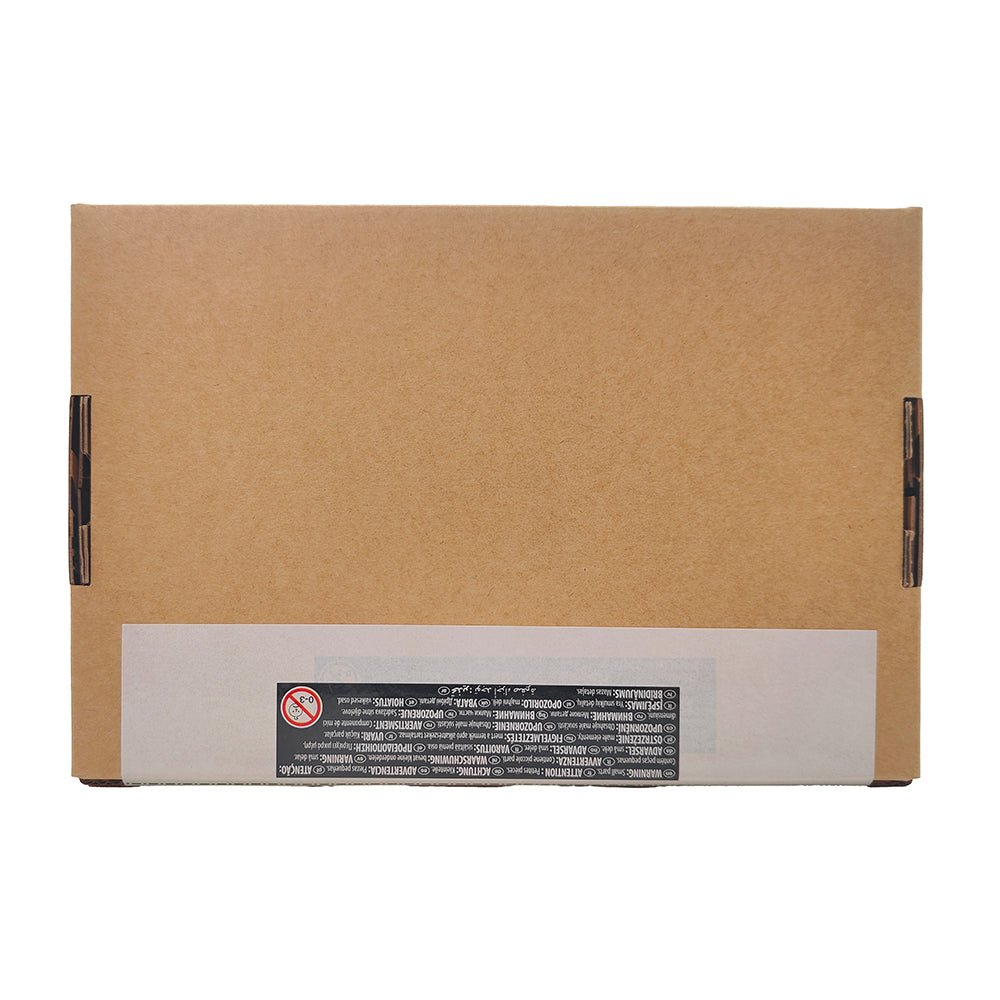 Transformers Generations Selects Artfire and Nightstick Voyager Class Action Figure Hasbro 2021 – Transformers, Hasbro, 18 cm, 2021, pre-owned collector piece, Uncanny Collectibles Dublin Ireland