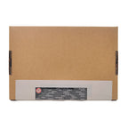 Transformers Generations Selects Artfire and Nightstick Voyager Class Action Figure Hasbro 2021 – Transformers, Hasbro, 18 cm, 2021, pre-owned collector piece, Uncanny Collectibles Dublin Ireland