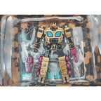 Transformers Generations Selects Black Roritchi Deluxe  Class Action Figure Hasbro 2020 – Transformers, Hasbro, 14 cm, 2020, pre-owned collector piece, Uncanny Collectibles Dublin Ireland