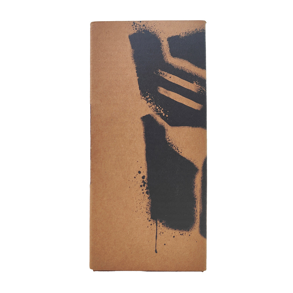 Transformers Generations Selects Black Roritchi Deluxe  Class Action Figure Hasbro 2020 – Transformers, Hasbro, 14 cm, 2020, pre-owned collector piece, Uncanny Collectibles Dublin Ireland