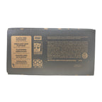 Transformers Generations Selects Legacy Cyclonus and Nightstick Voyager Class Action Figure Hasbro 2023 – Transformers, Hasbro, 18 cm, 2023, pre-owned collector piece, Uncanny Collectibles Dublin Ireland