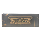 Transformers Generations Selects Legacy Cyclonus and Nightstick Voyager Class Action Figure Hasbro 2023 – Transformers, Hasbro, 18 cm, 2023, pre-owned collector piece, Uncanny Collectibles Dublin Ireland