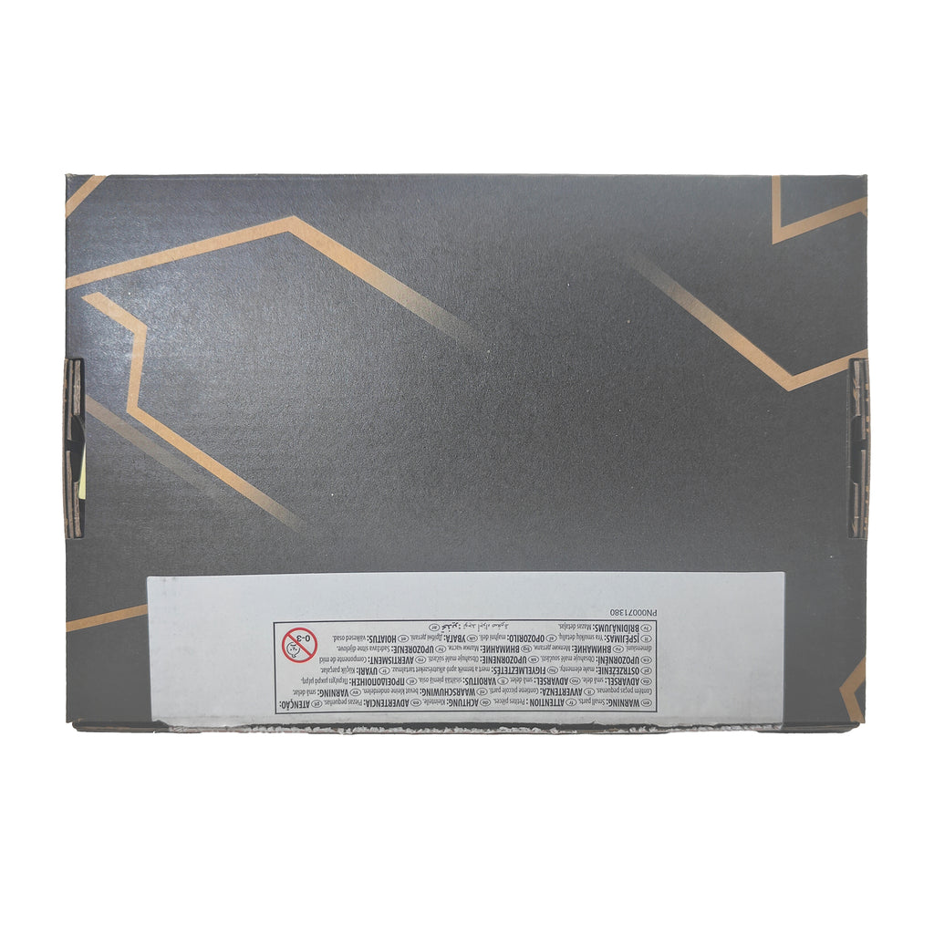 Transformers Generations Selects Legacy Cyclonus and Nightstick Voyager Class Action Figure Hasbro 2023 – Transformers, Hasbro, 18 cm, 2023, pre-owned collector piece, Uncanny Collectibles Dublin Ireland