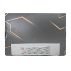 Transformers Generations Selects Legacy Cyclonus and Nightstick Voyager Class Action Figure Hasbro 2023 – Transformers, Hasbro, 18 cm, 2023, pre-owned collector piece, Uncanny Collectibles Dublin Ireland