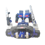 Transformers Generations Selects War For Cybertron Trilogy Deep Cover Deluxe Class WFC-GS23 Action Figure Hasbro 2021 – Transformers, Hasbro, 13 cm, 2021, pre-owned collector piece, Uncanny Collectibles Dublin Ireland