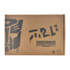 Transformers Generations Selects War For Cybertron Trilogy Deep Cover Deluxe Class WFC-GS23 Action Figure Hasbro 2021 – Transformers, Hasbro, 13 cm, 2021, pre-owned collector piece, Uncanny Collectibles Dublin Ireland