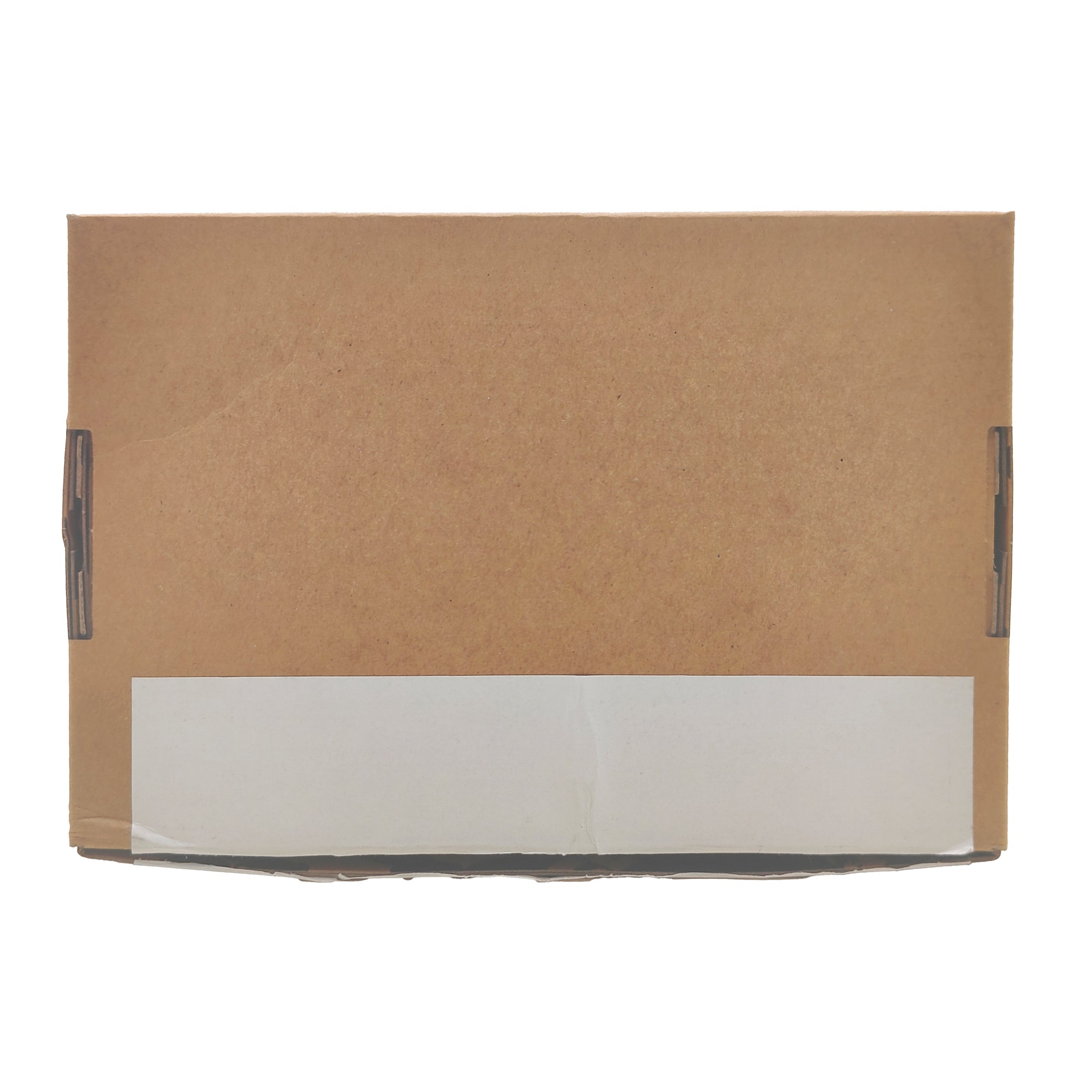 Transformers Generations Selects War For Cybertron Trilogy Deep Cover Deluxe Class WFC-GS23 Action Figure Hasbro 2021 – Transformers, Hasbro, 13 cm, 2021, pre-owned collector piece, Uncanny Collectibles Dublin Ireland