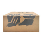 Transformers Generations Selects War For Cybertron Trilogy Deep Cover Deluxe Class WFC-GS23 Action Figure Hasbro 2021 – Transformers, Hasbro, 13 cm, 2021, pre-owned collector piece, Uncanny Collectibles Dublin Ireland