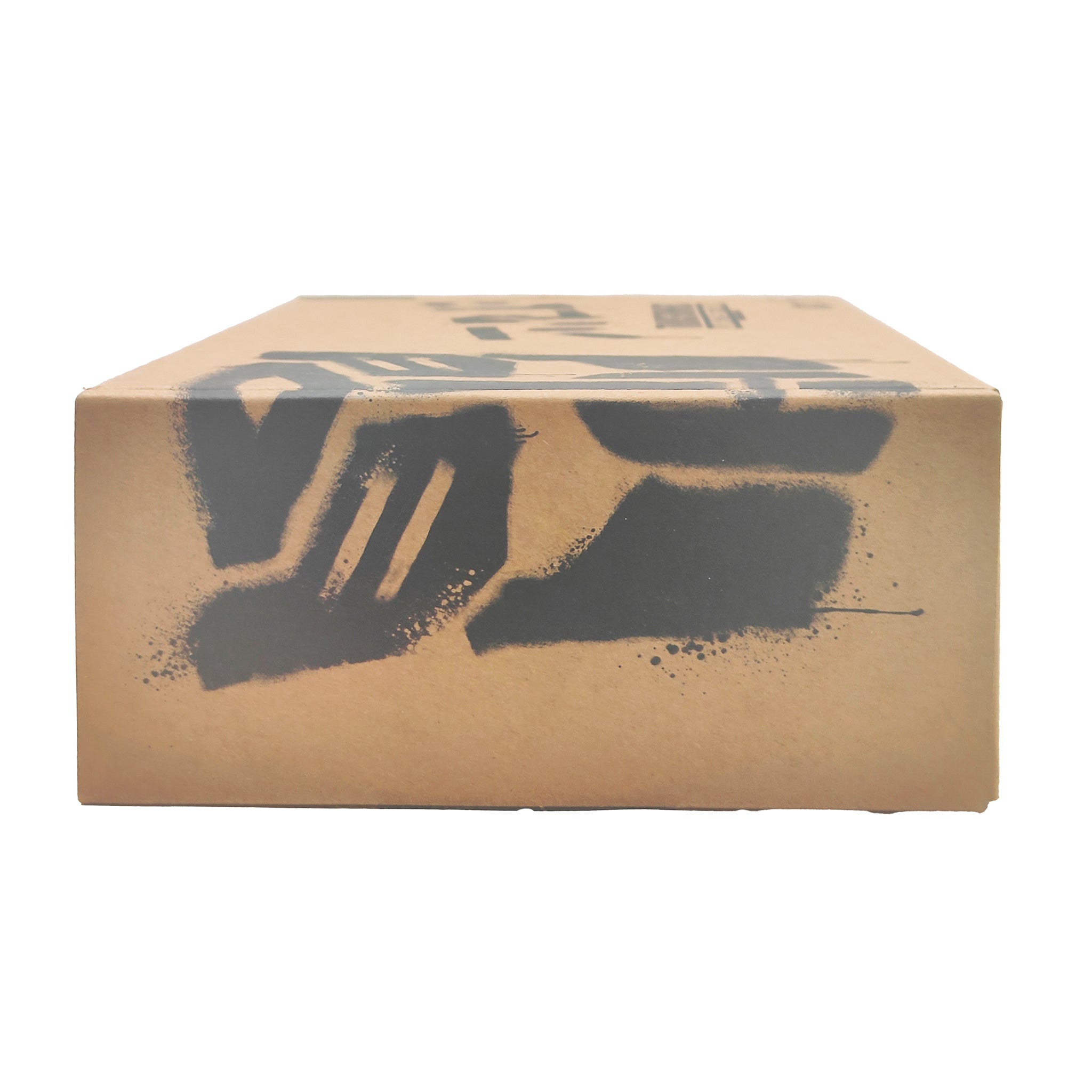 Transformers Generations Selects War For Cybertron Trilogy Deep Cover Deluxe Class WFC-GS23 Action Figure Hasbro 2021 – Transformers, Hasbro, 13 cm, 2021, pre-owned collector piece, Uncanny Collectibles Dublin Ireland