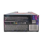 Transformers Legacy Autobot Blaster and Eject Voyager Class Action Figure Hasbro 2022 – Transformers, Hasbro, 18 cm, 2022, pre-owned collector piece, Uncanny Collectibles Dublin Ireland