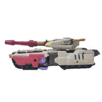 Transformers Legacy Evolution Armada Universe Galvatron Leader Class