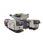 Transformers Legacy Evolution Armada Universe Galvatron Leader Class