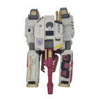 Transformers Legacy Evolution Armada Universe Galvatron Leader Class