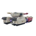Transformers Legacy Evolution Armada Universe Galvatron Leader Class