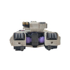 Transformers Legacy Evolution Armada Universe Galvatron Leader Class