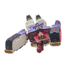Transformers Legacy Evolution Armada Universe Galvatron Leader Class