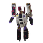 Transformers Legacy Evolution Armada Universe Galvatron Leader Class