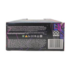 Transformers Legacy Prime Universe Bulkhead Voyager Class Action Figure Hasbro 2022 – Transformers, Hasbro, 18 cm, 2022, pre-owned collector piece, Uncanny Collectibles Dublin Ireland