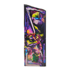 Transformers Legacy Prime Universe Bulkhead Voyager Class Action Figure Hasbro 2022 – Transformers, Hasbro, 18 cm, 2022, pre-owned collector piece, Uncanny Collectibles Dublin Ireland