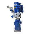 Transformers Legacy United G1 Universe Soundwave Leader Class