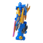 Transformers One Prime Changer Sentinel Prime Voyager Class