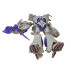 Transformers Prime Robots in Disguise Decepticon Megatron Voyager Class – Transformers, Hasbro, 18 cm, pre-owned collector piece, Uncanny Collectibles Dublin Ireland