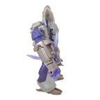 Transformers Prime Robots in Disguise Decepticon Megatron Voyager Class – Transformers, Hasbro, 18 cm, pre-owned collector piece, Uncanny Collectibles Dublin Ireland
