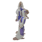 Transformers Prime Robots in Disguise Decepticon Megatron Voyager Class – Transformers, Hasbro, 18 cm, pre-owned collector piece, Uncanny Collectibles Dublin Ireland