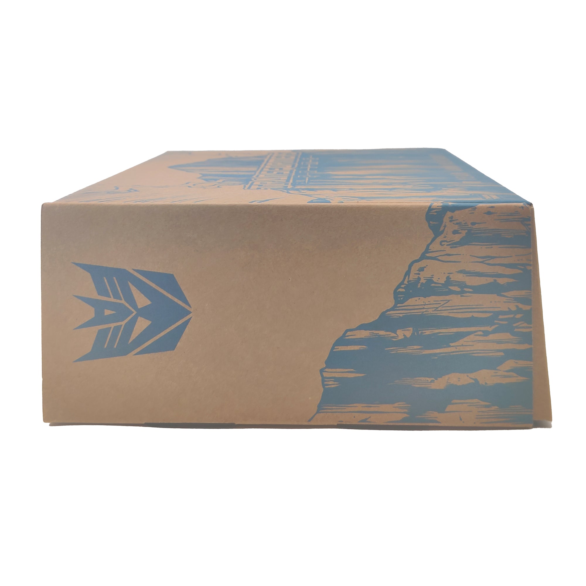 Buy  online at Uncanny Collectibles - Fast Delivery from Ireland