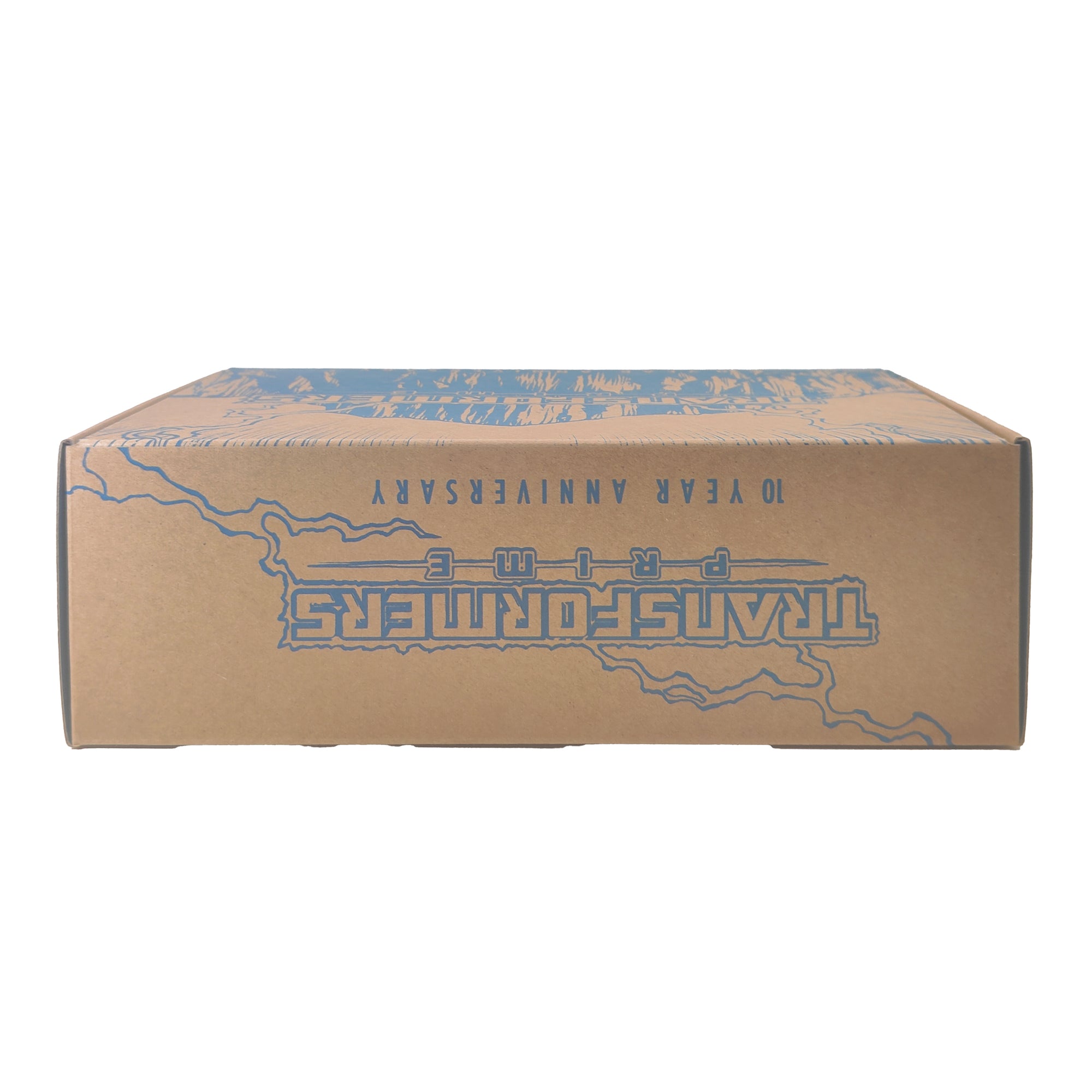 Buy  online at Uncanny Collectibles - Fast Delivery from Ireland