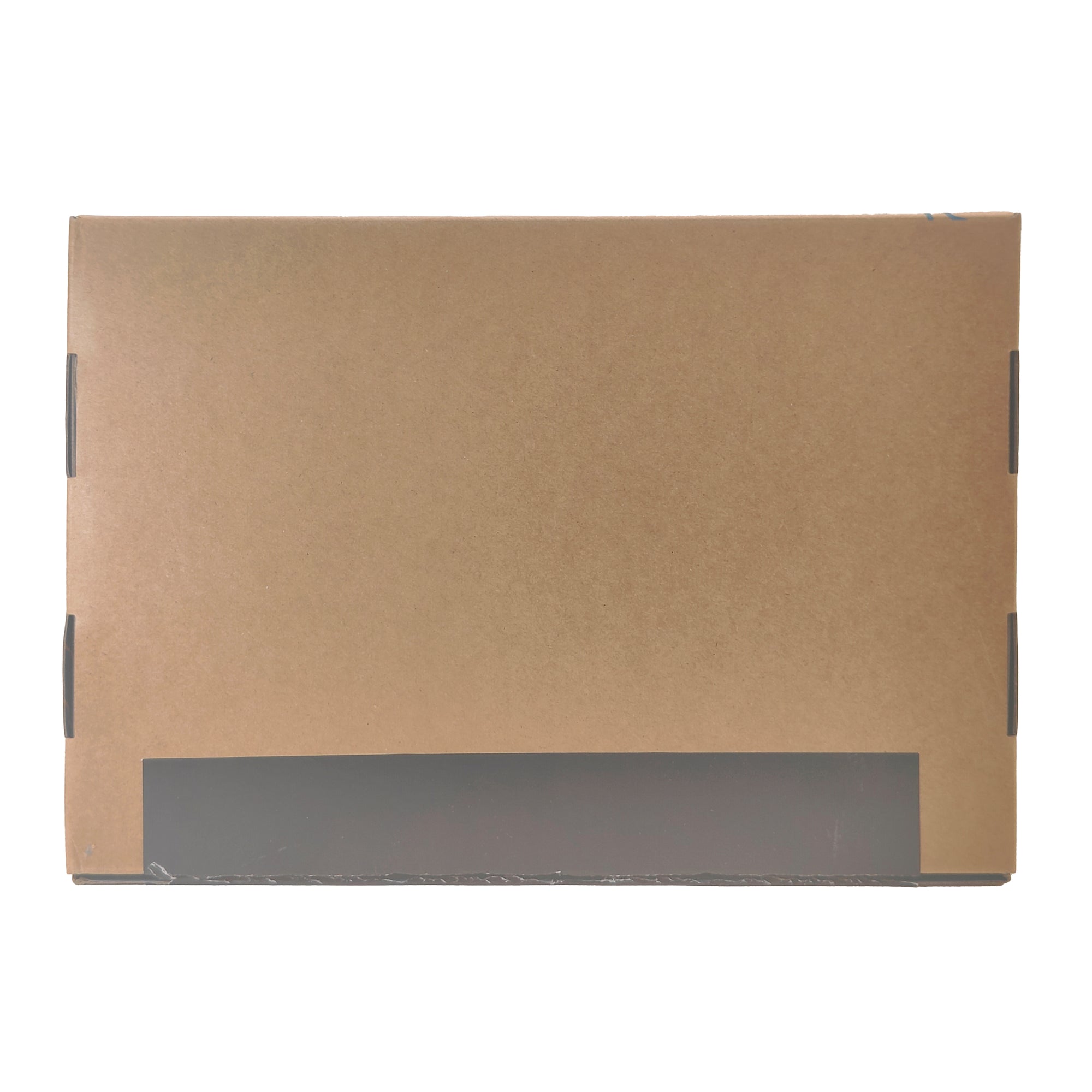 Buy  online at Uncanny Collectibles - Fast Delivery from Ireland