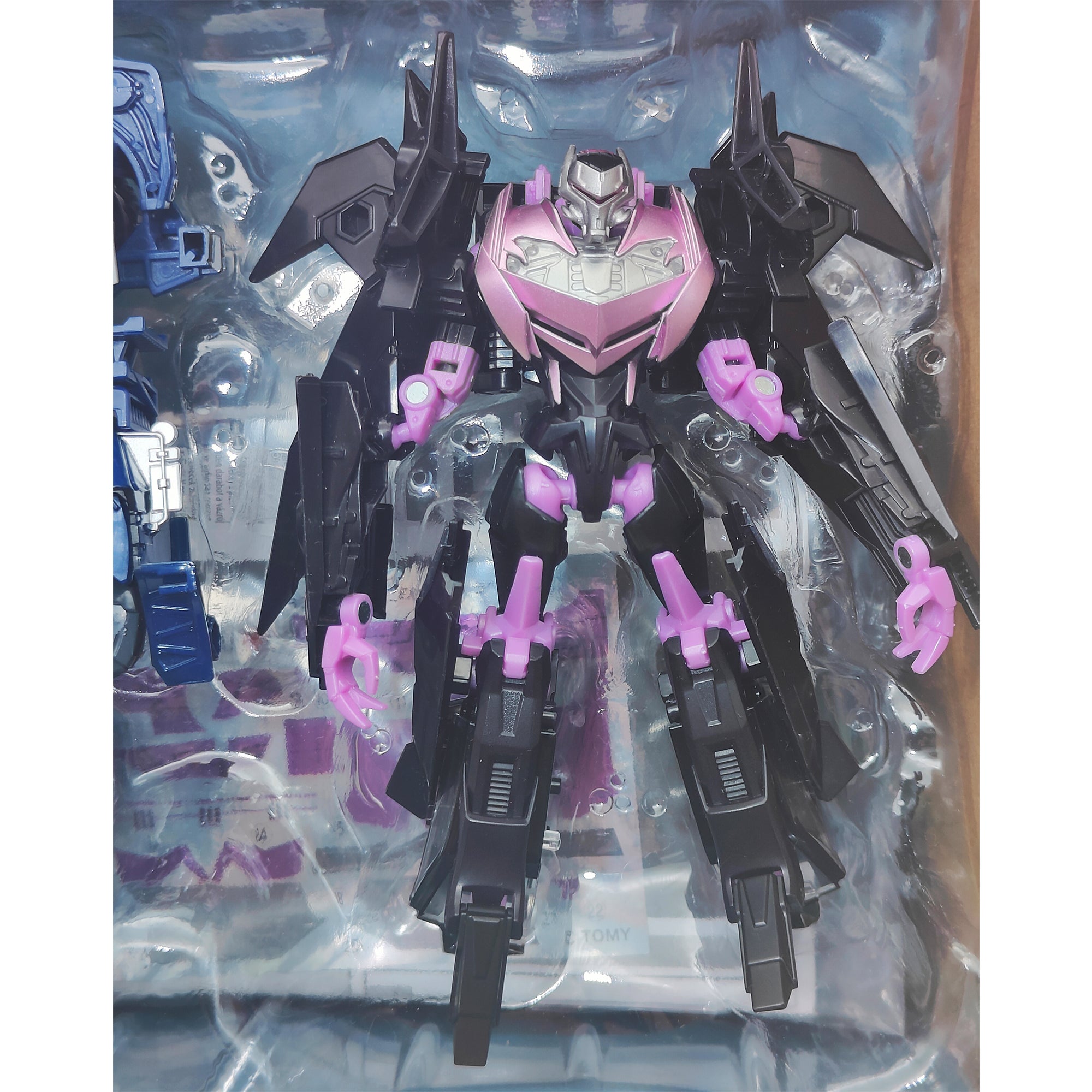 Buy  online at Uncanny Collectibles - Fast Delivery from Ireland