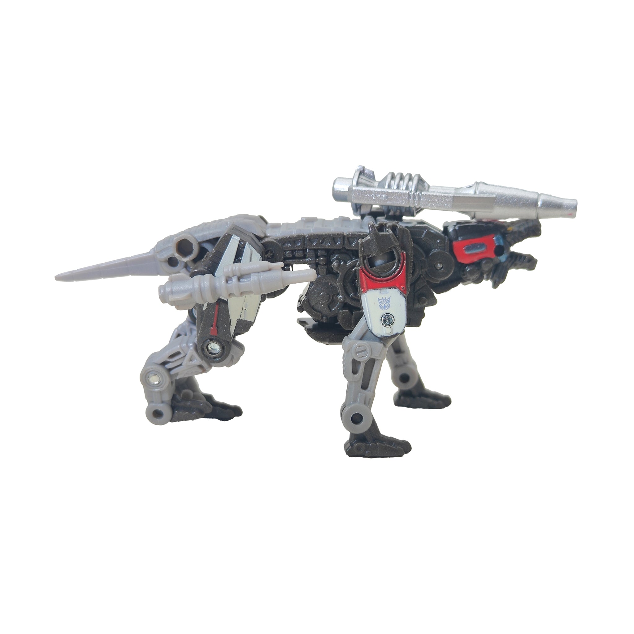 Transformers Ravage Studio Series SS-78 Hasbro Action Figure 2022
