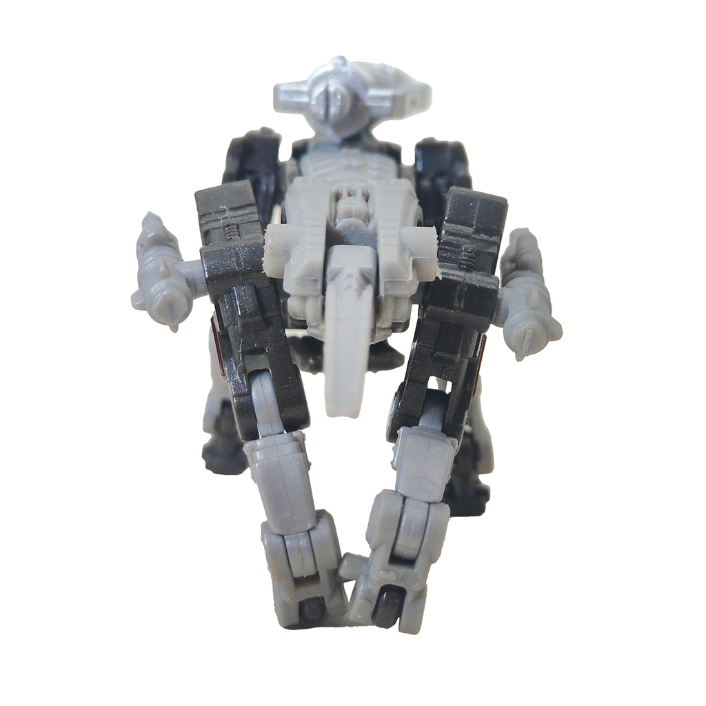 Transformers Ravage Studio Series SS-78 Hasbro Action Figure 2022