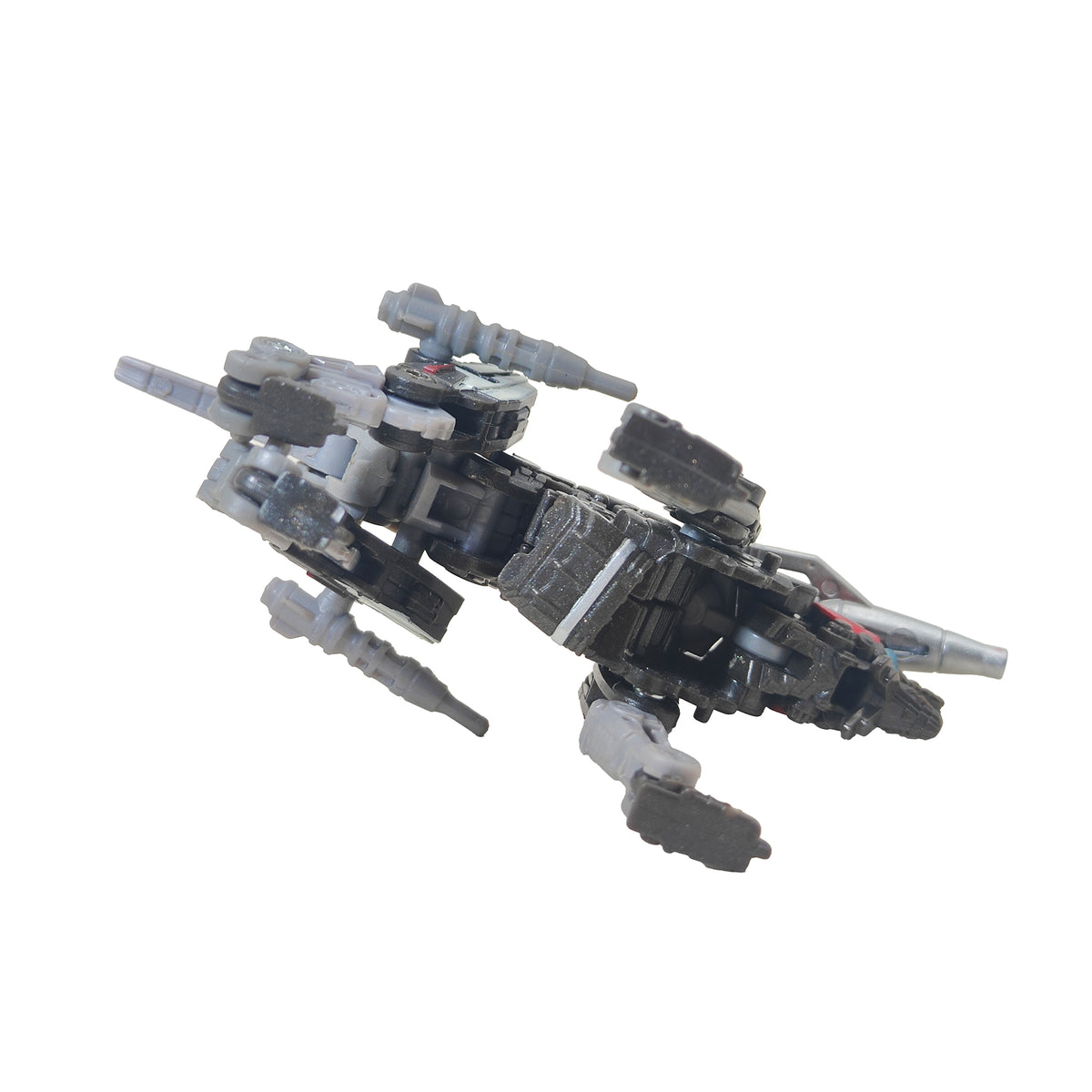 Transformers Ravage Studio Series SS-78 Hasbro Action Figure 2022