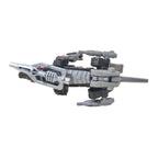 Transformers Ravage Studio Series SS-78 Hasbro Action Figure 2022