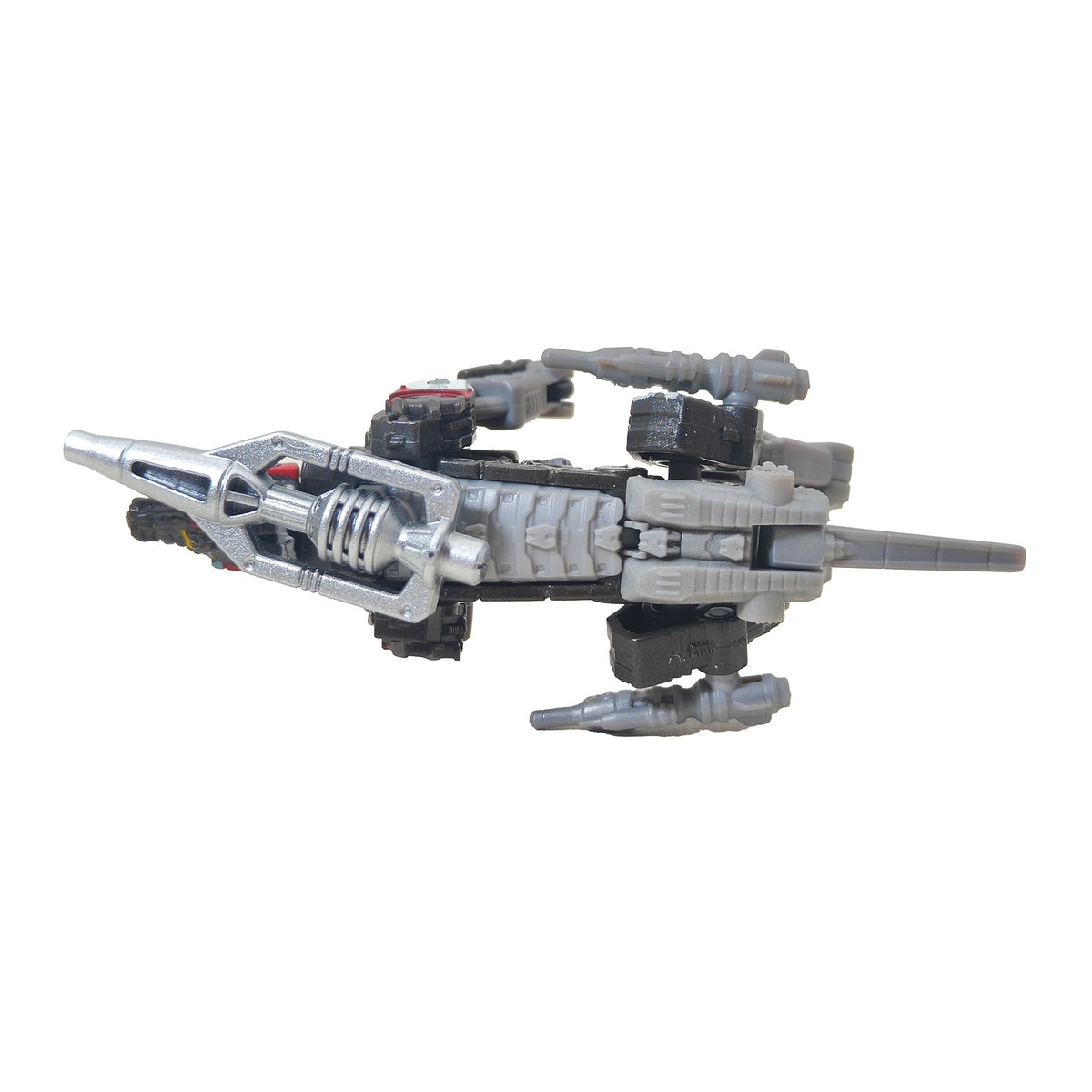 Transformers Ravage Studio Series SS-78 Hasbro Action Figure 2022