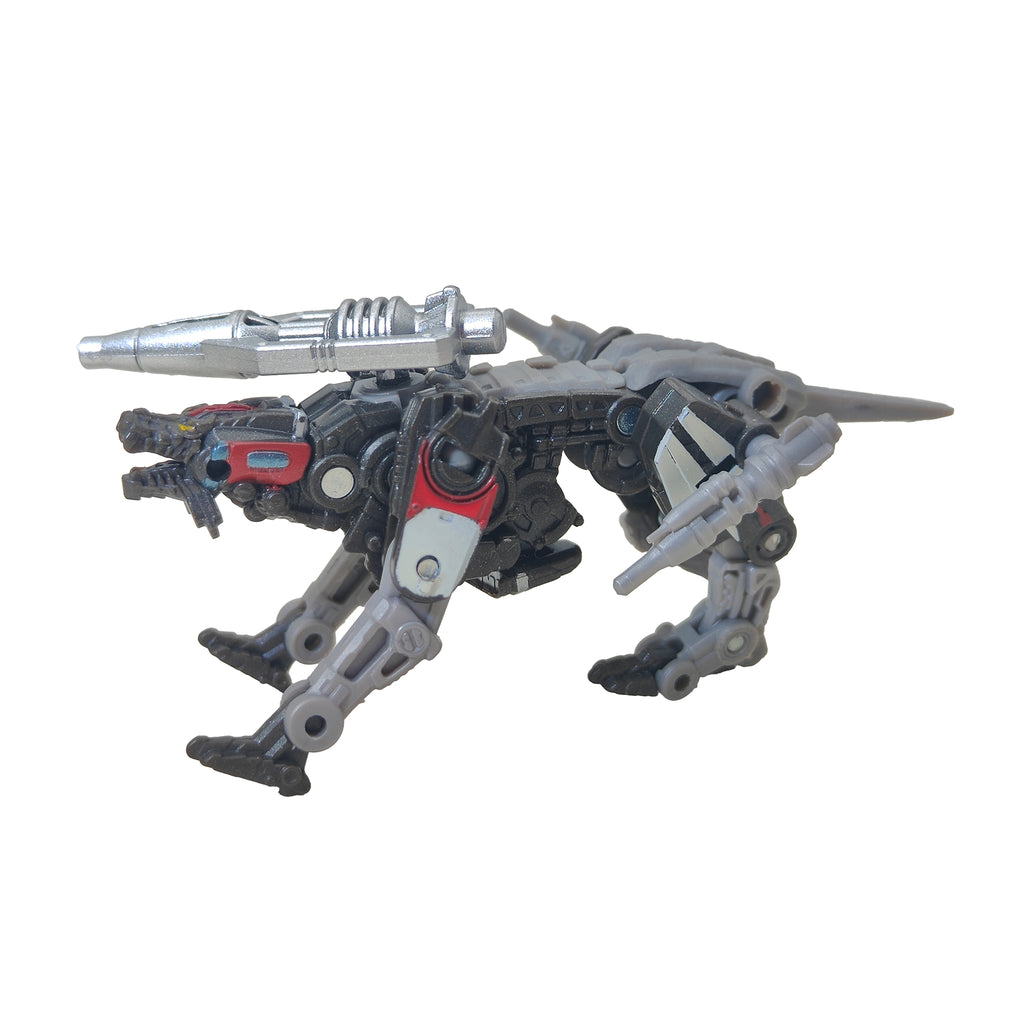 Transformers Ravage Studio Series SS-78 Hasbro Action Figure 2022
