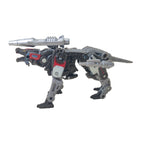 Transformers Ravage Studio Series SS-78 Hasbro Action Figure 2022